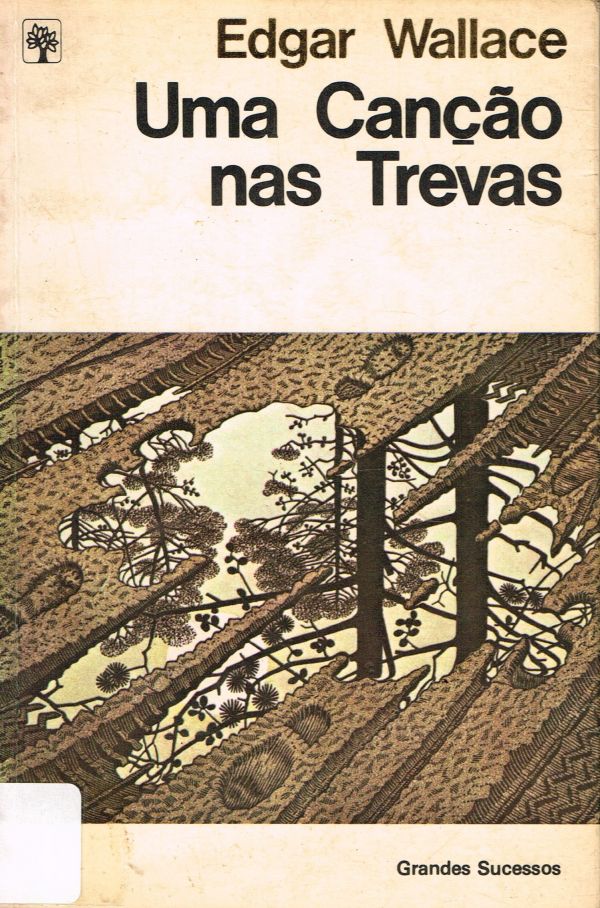 Uma canção nas trevas